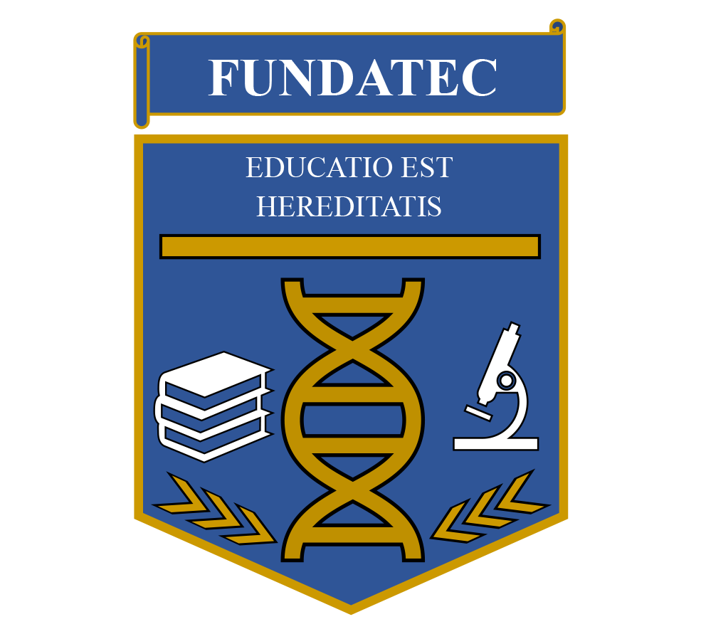 logo fundacion