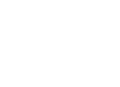 geodatumcenter.com
