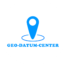logo empresa